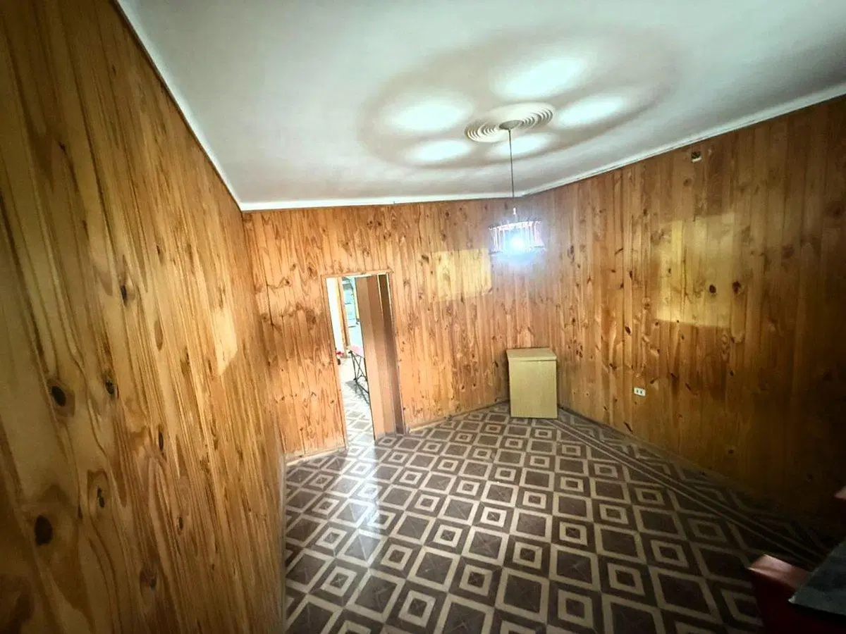 Casa en Saavedra s/n, Miguel Cane 1