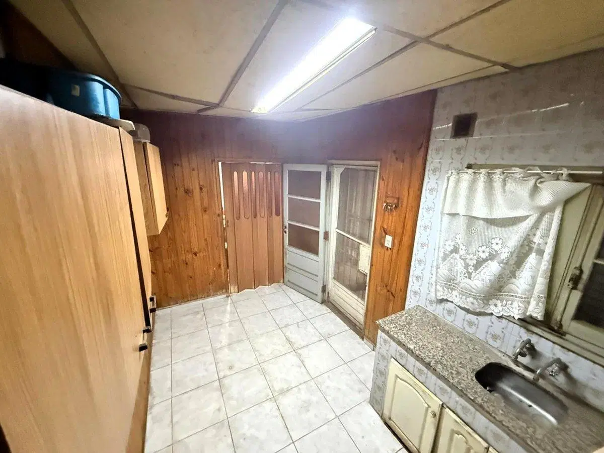 Casa en Saavedra s/n, Miguel Cane 2