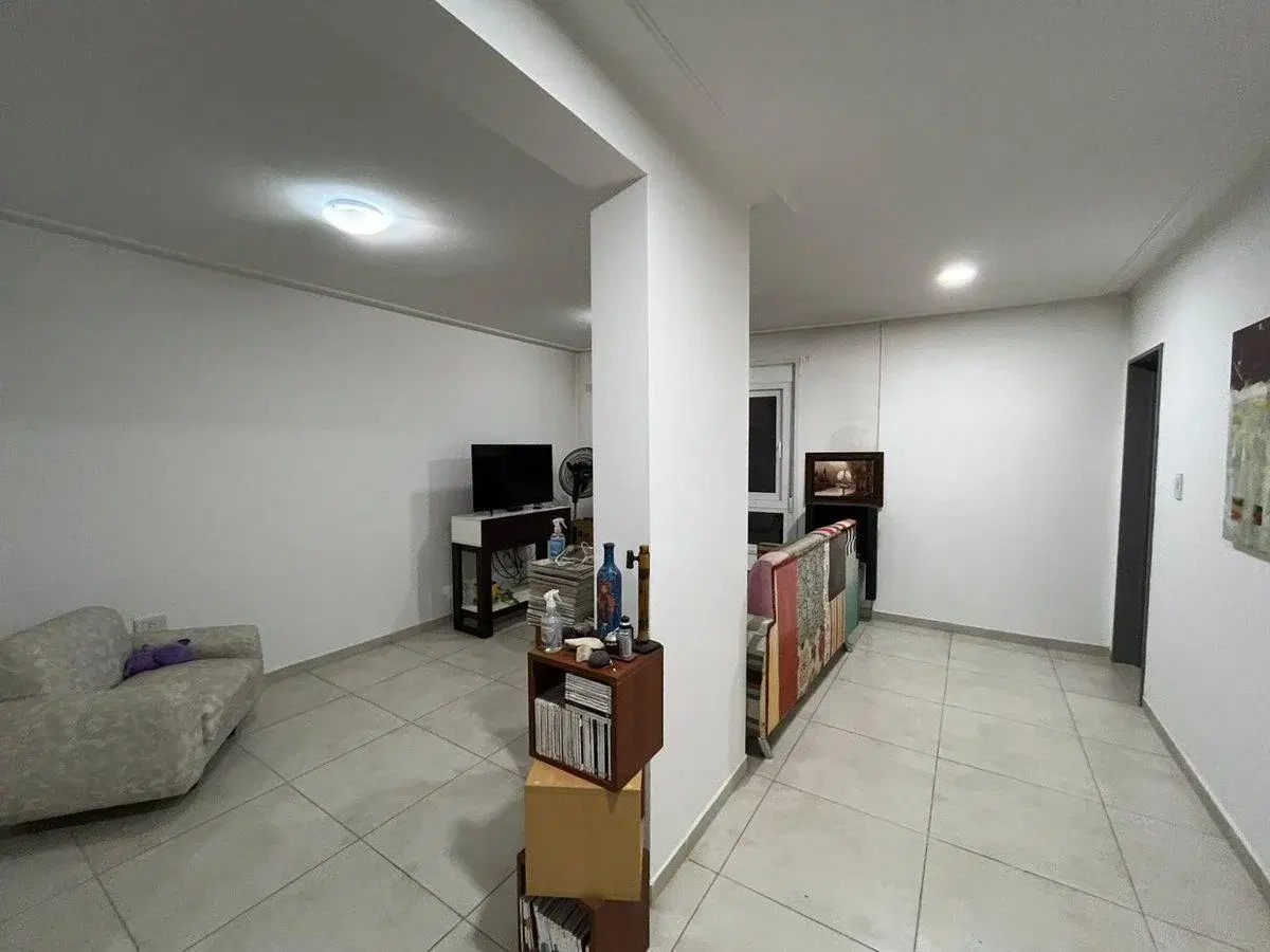 Departamento en Hilario Lagos 344 2