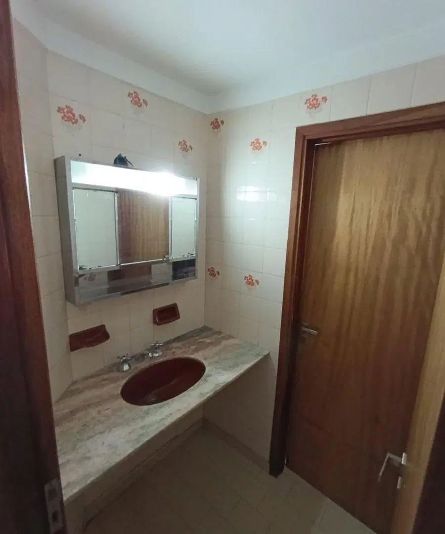 Departamento en Urquiza 417 4