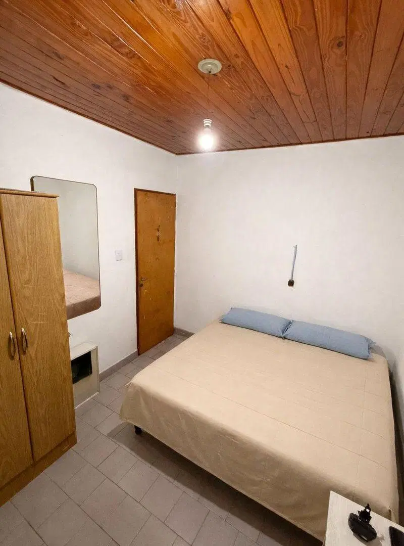 Casa en Bertera 2071 4