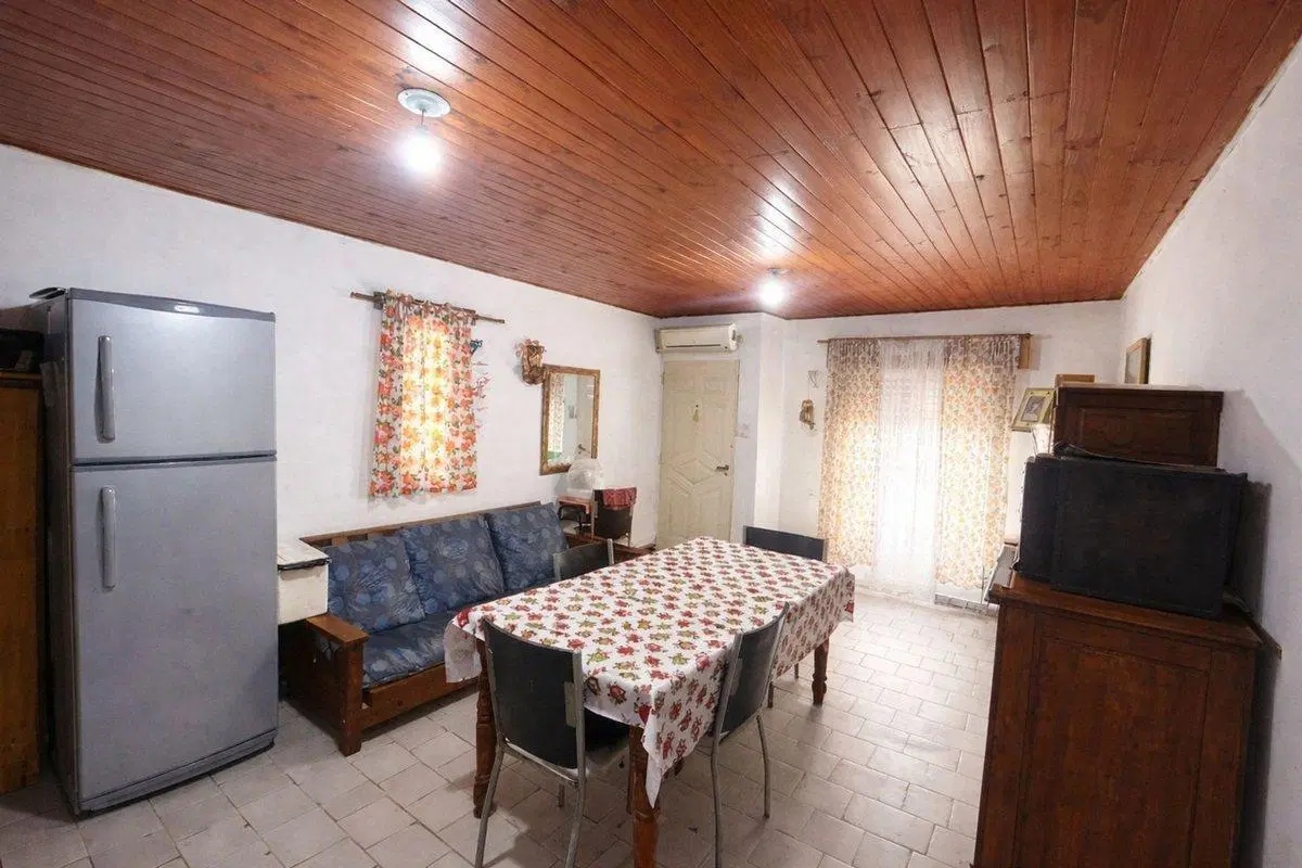 Casa en Bertera 2071 1