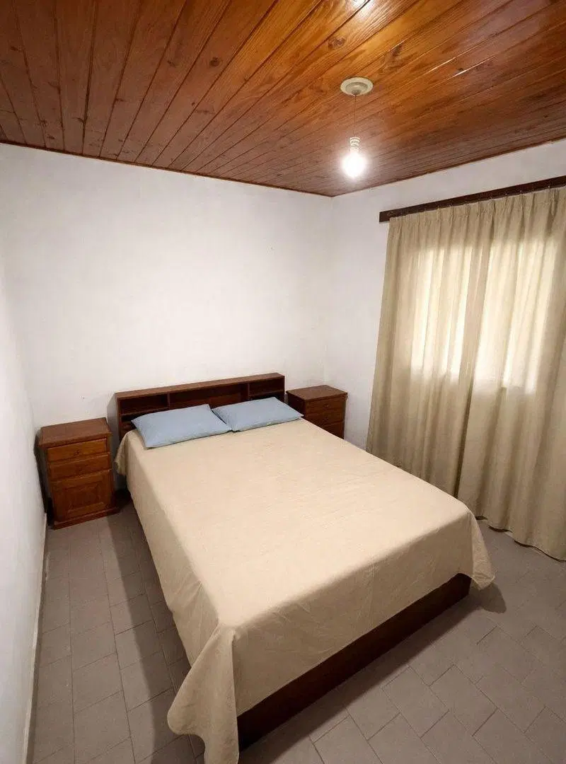Casa en Bertera 2071 5