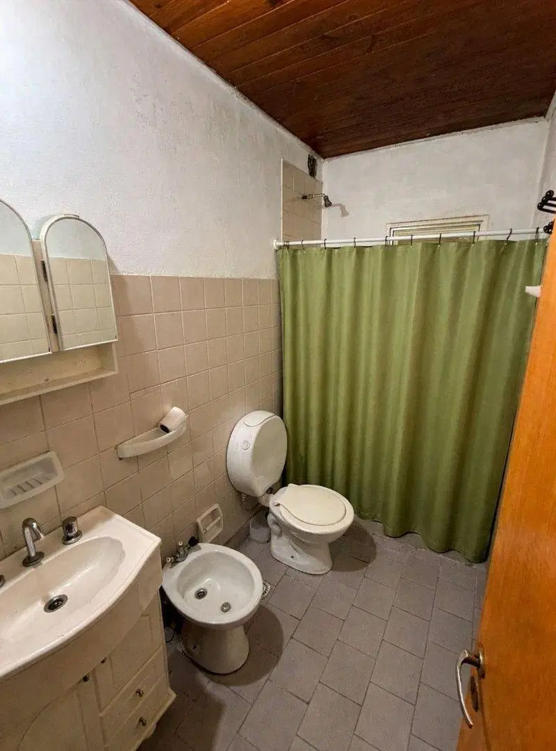 Casa en Bertera 2071 3