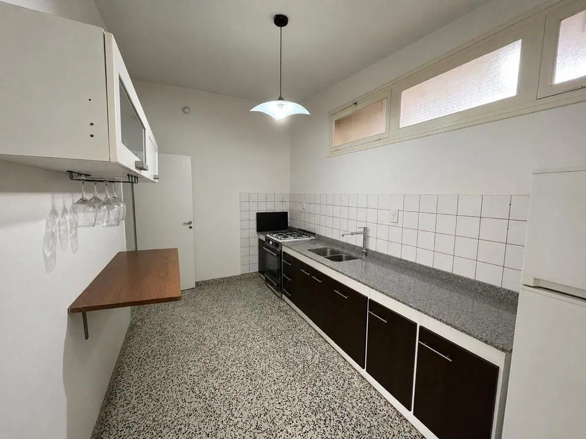 Casa Quinta Marco Polo N 1832 3