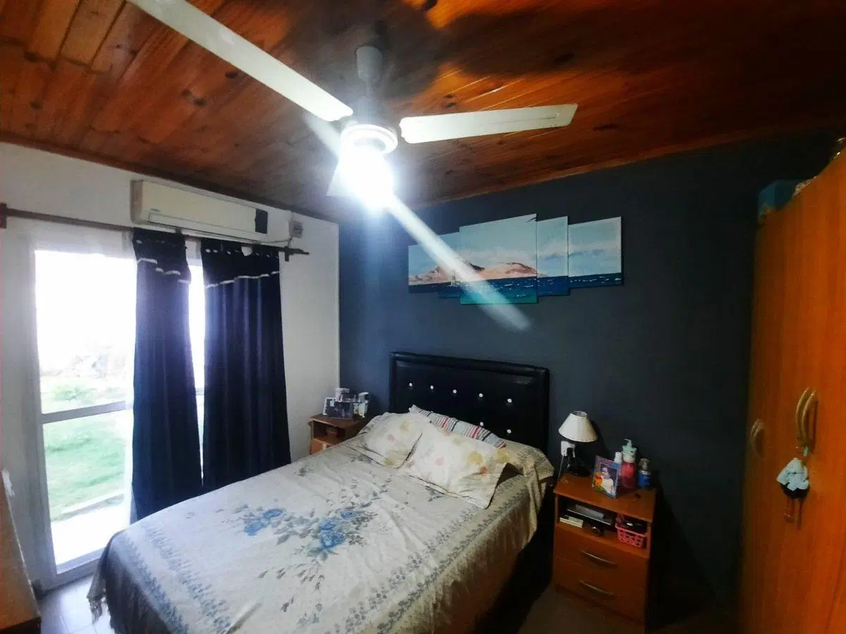 Casa en Rivera 394 5