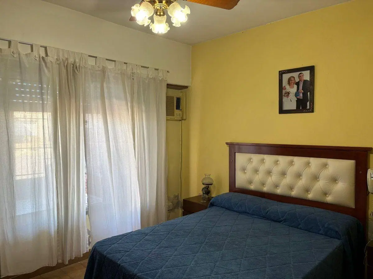 Casa calle 110 773 3
