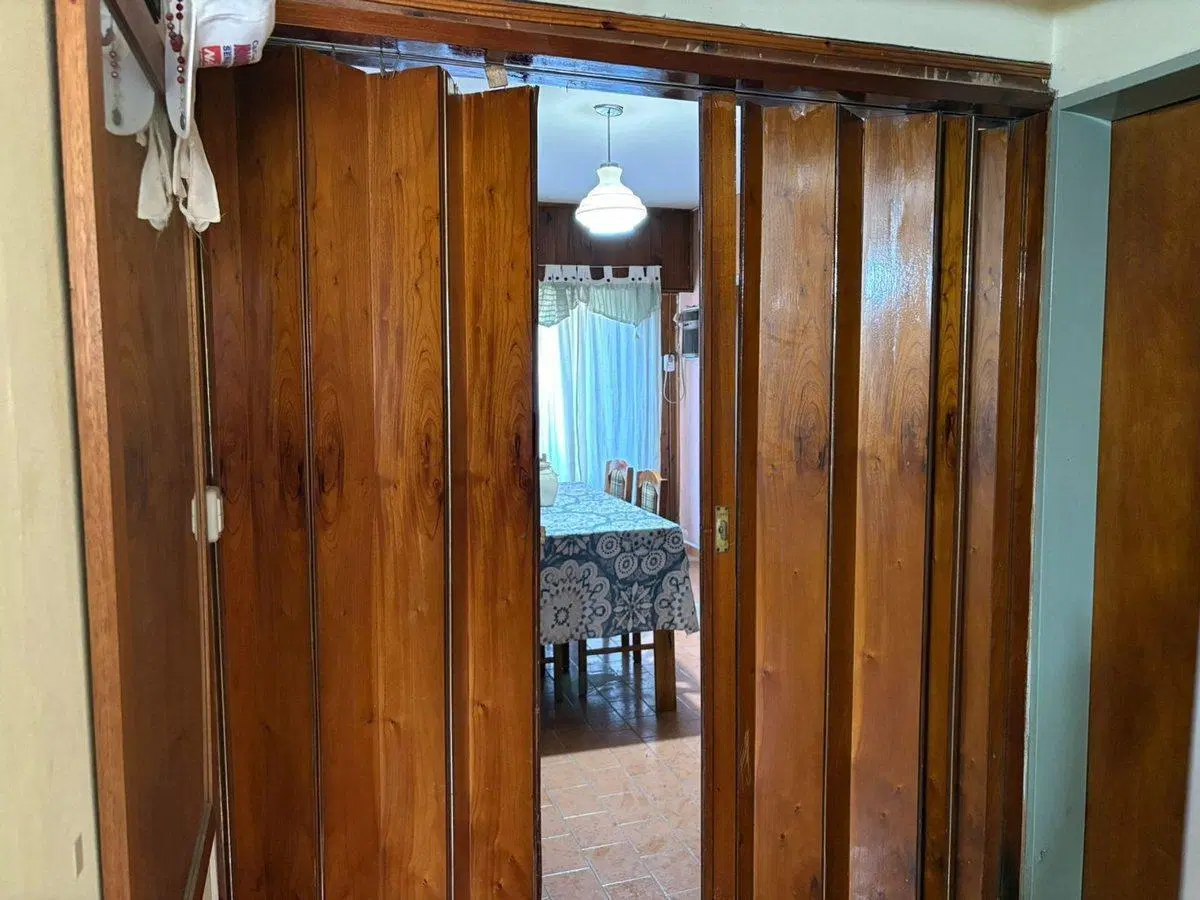 Casa calle 110 773 1