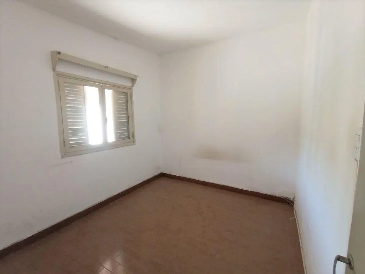 Casa Pueblo Ranquel N° 526 Winifreda 3