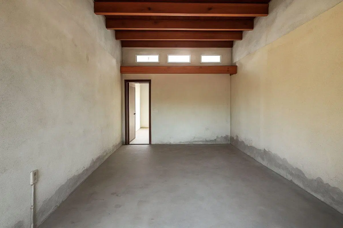 Casa Pueblo Ranquel N° 526 Winifreda 5