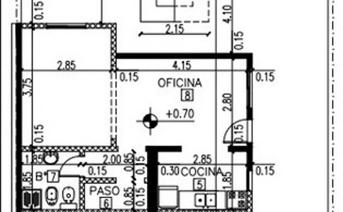 Plano 2