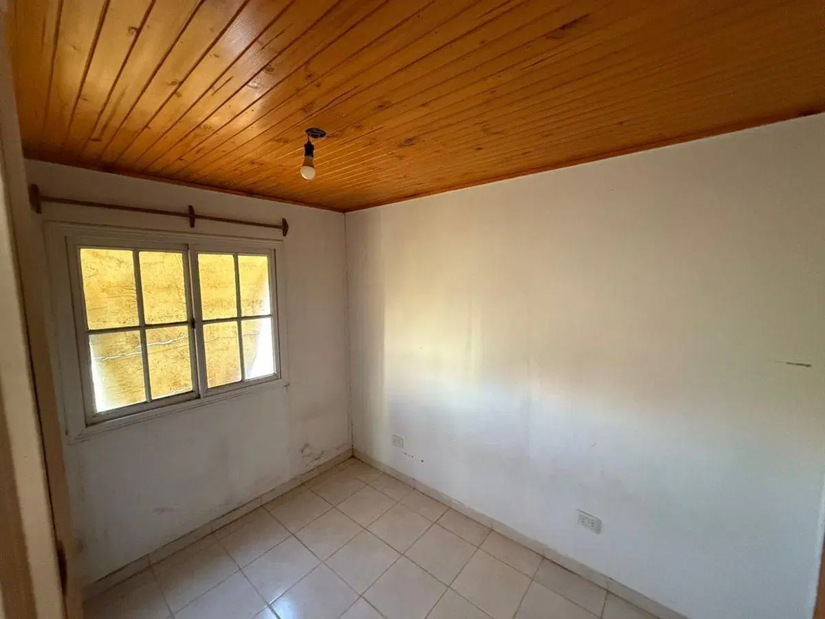 Casa en Alsina y San Martín - Winifreda 5