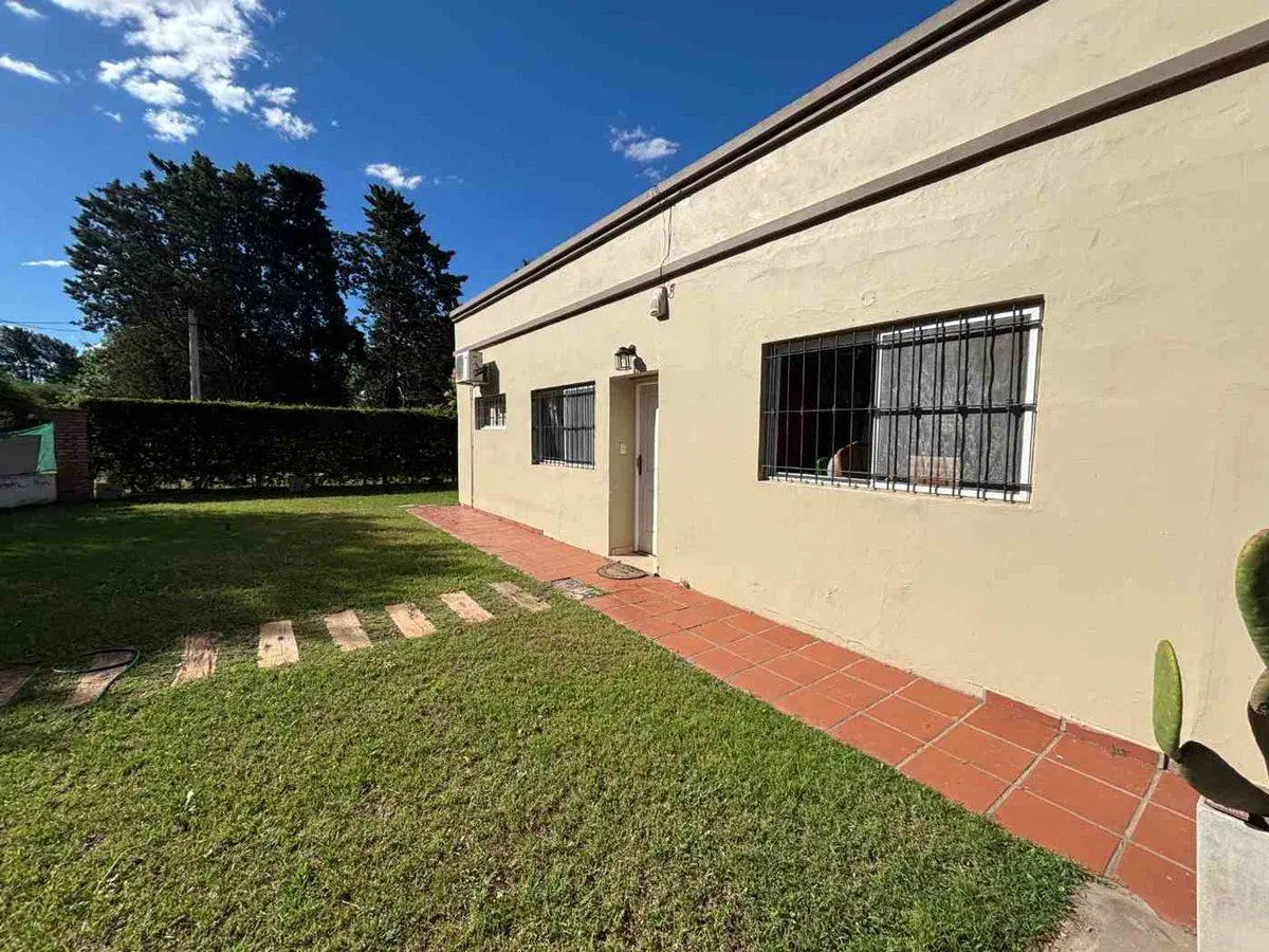 Casa quinta Pecho Colorado 656 1