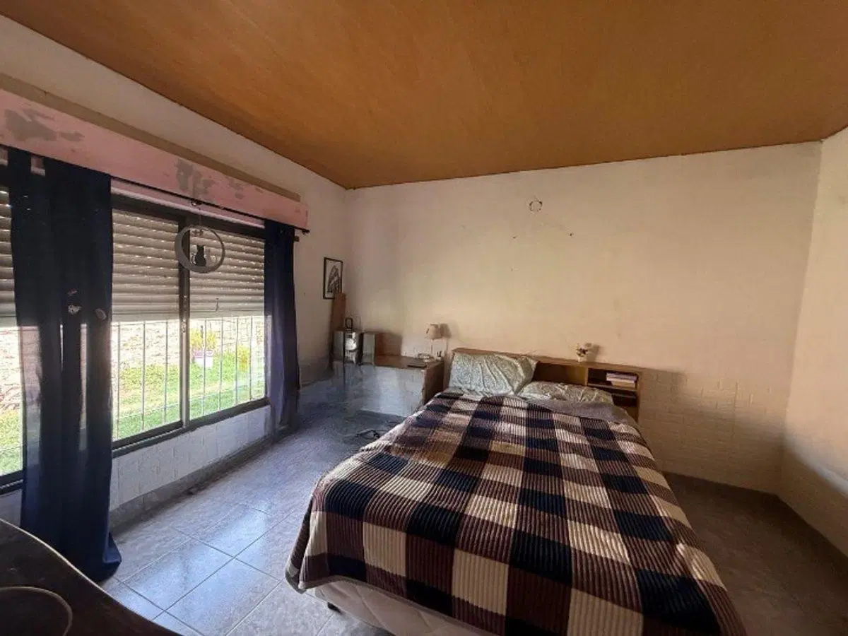 Casa en Victorica 2092 5