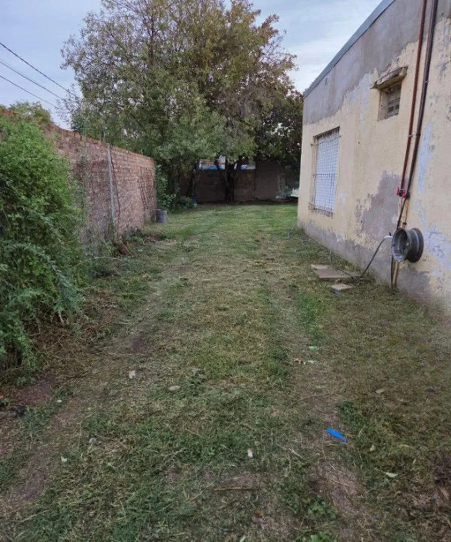 Casa en Victorica 2092 3