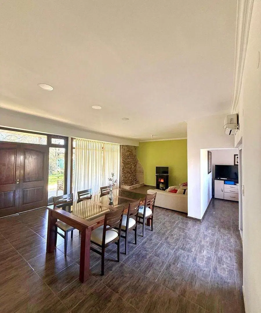 Casa Quinta en Catamarca 231 3