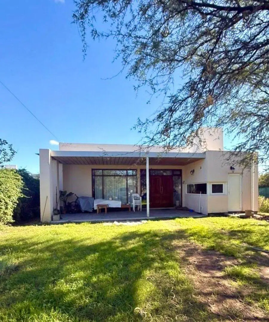 Casa Quinta en Catamarca 231 2