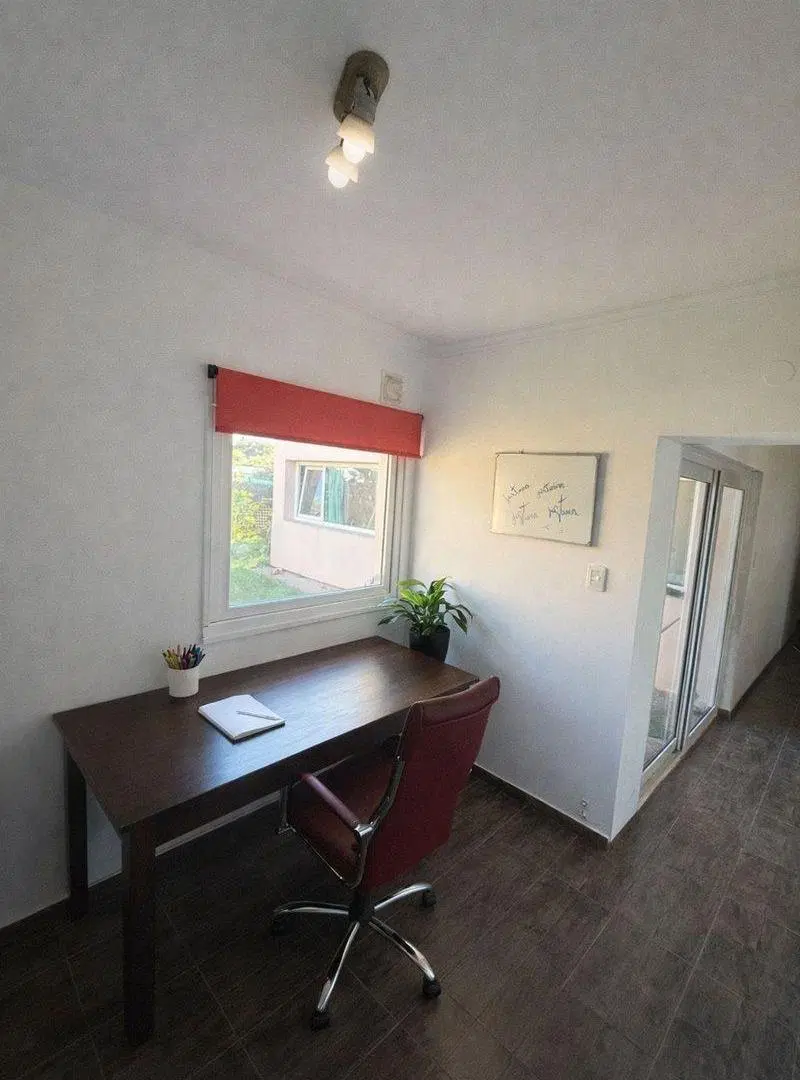 Casa Quinta en Catamarca 231 4