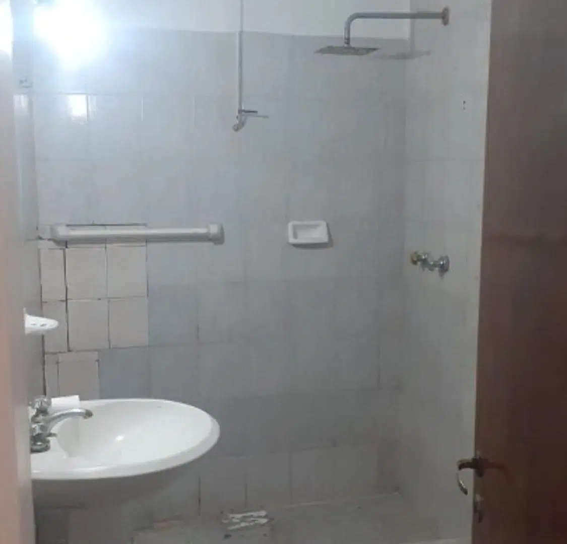 Casa Pje De La Cruz 733 Cnia. Escalante. Sta Rosa 3