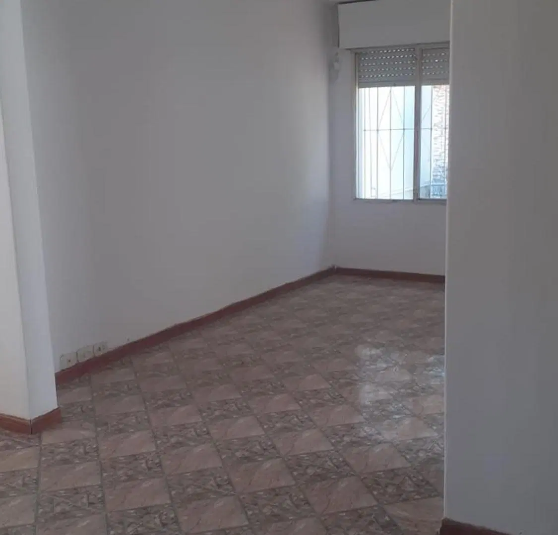 Casa Pje De La Cruz 733 Cnia. Escalante. Sta Rosa 2