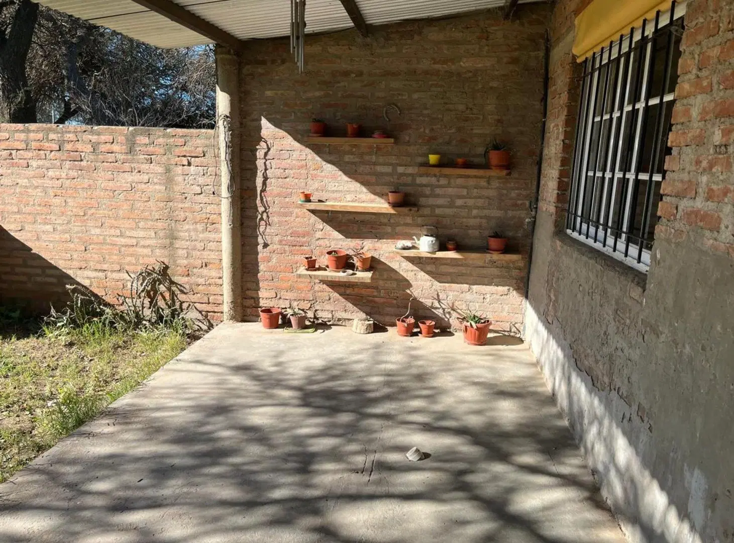 Casa en Armesto 385 - Santa Rosa 4