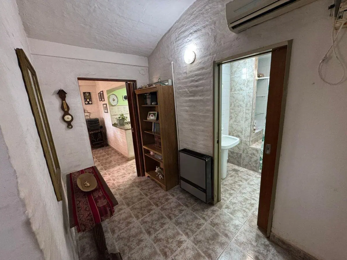 Casa quinta Toscano 608. 3