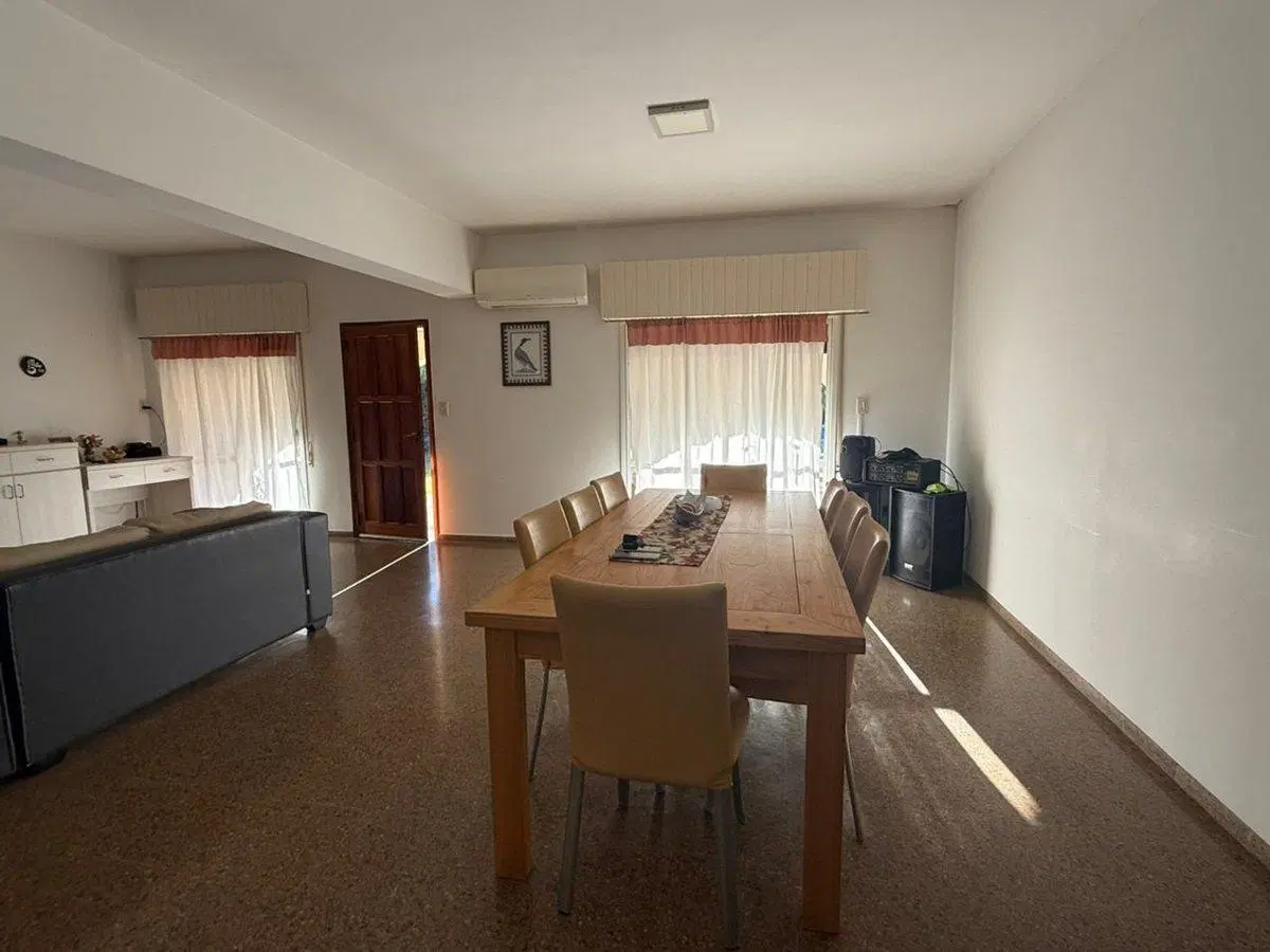 Casa Quinta en Zorzal 5571 2