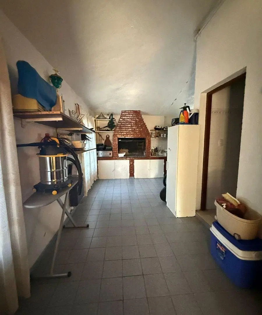 Casa Quinta en Zorzal 5571 4