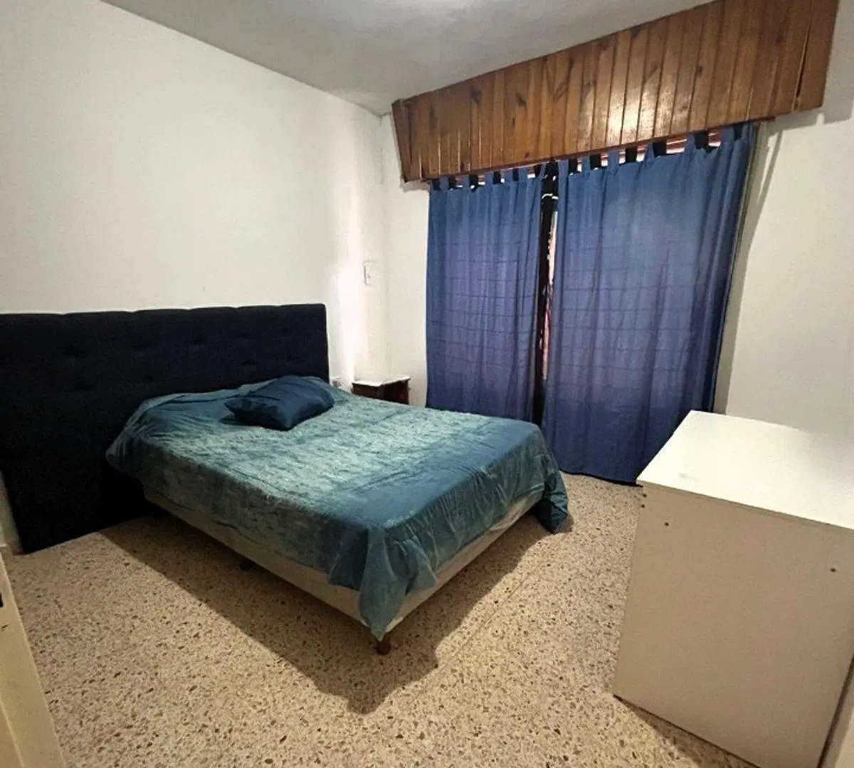 Casa calle 38 N° 355 4