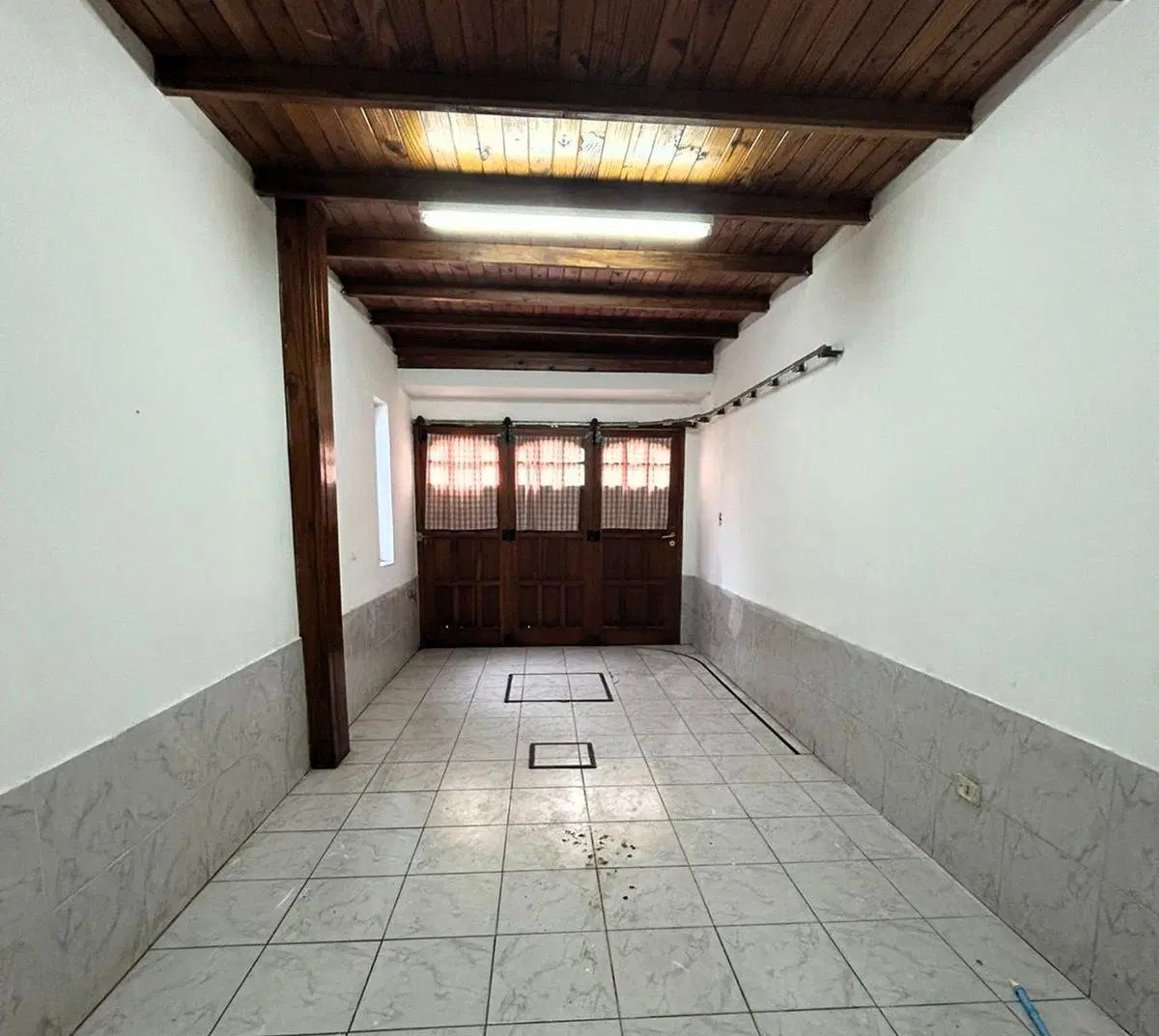 Casa calle 38 N° 355 3