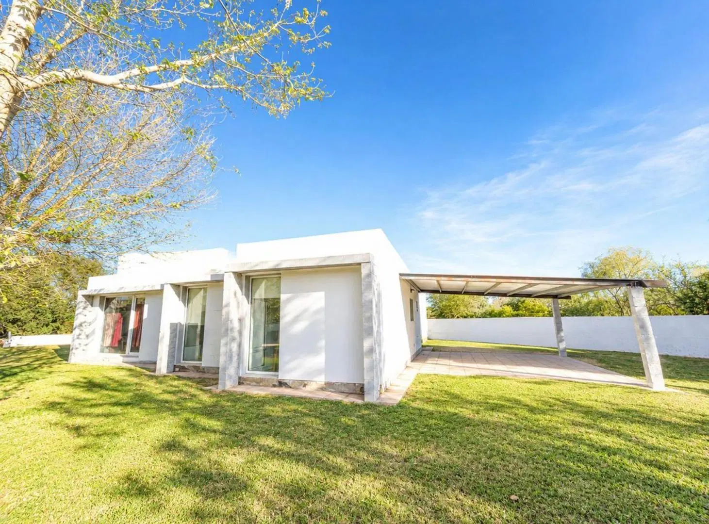 Casa Quinta Chuña 6091 2