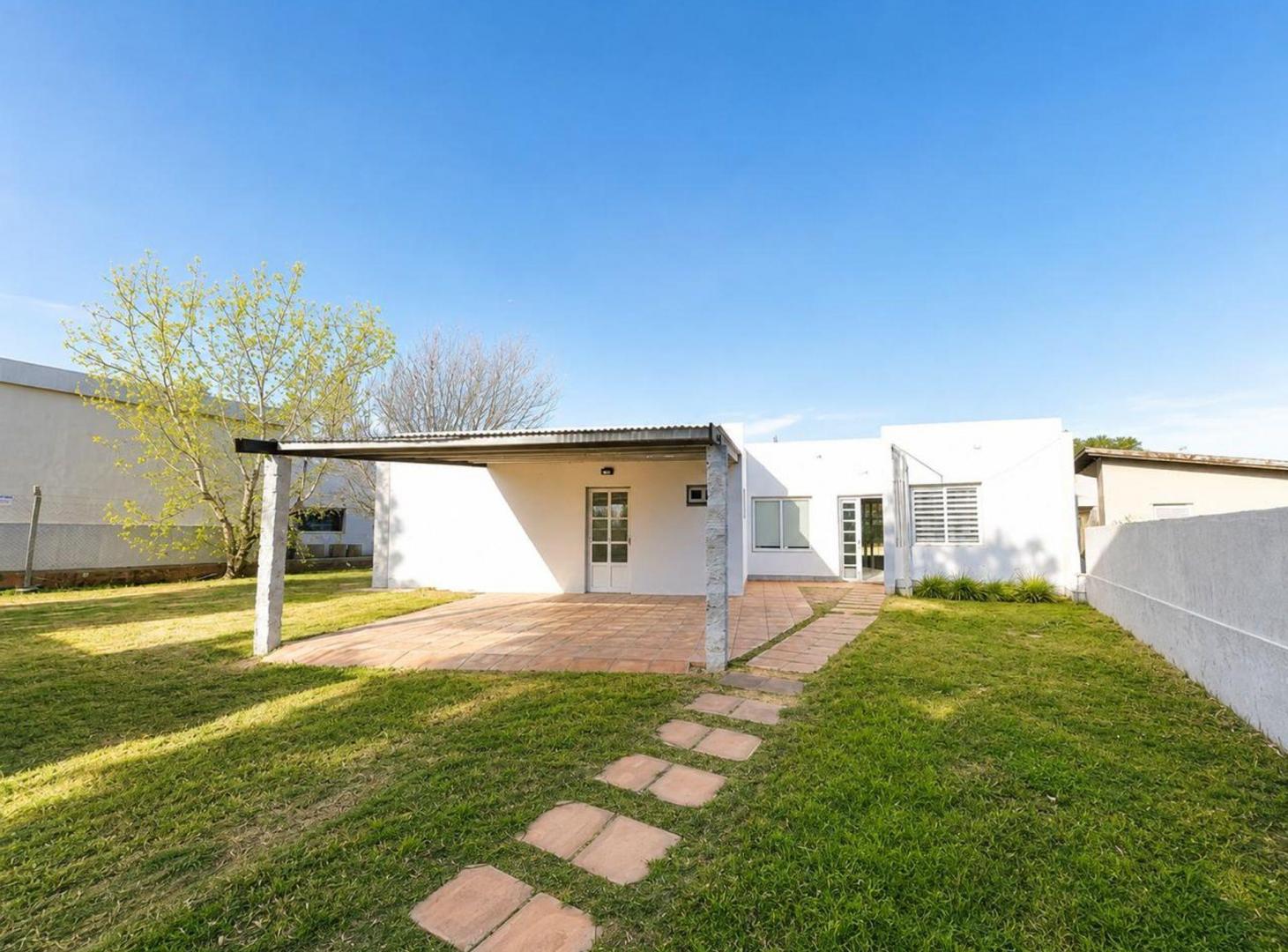 Casa Quinta Chuña 6091
