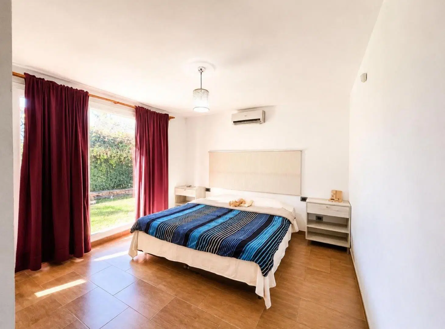 Casa Quinta Chuña 6091 3