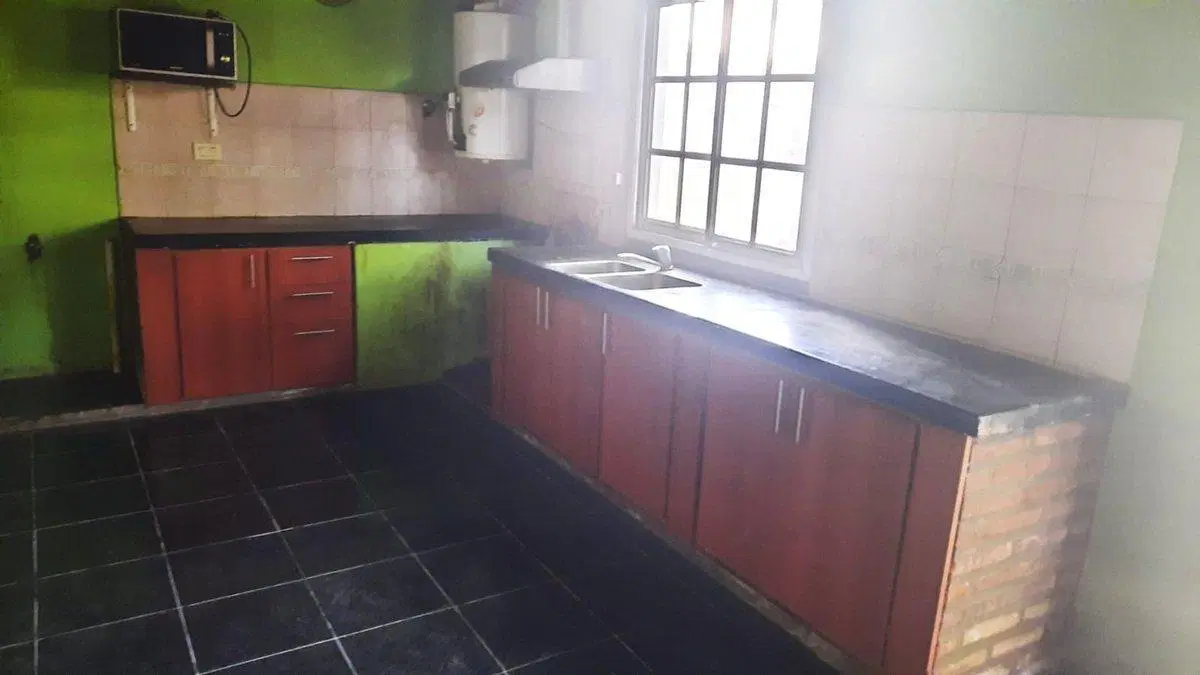 Casa en Calle 13 650. 4
