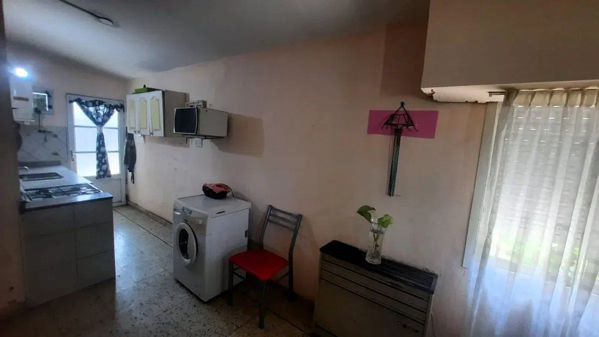 Casa en Calle 13 650. 3