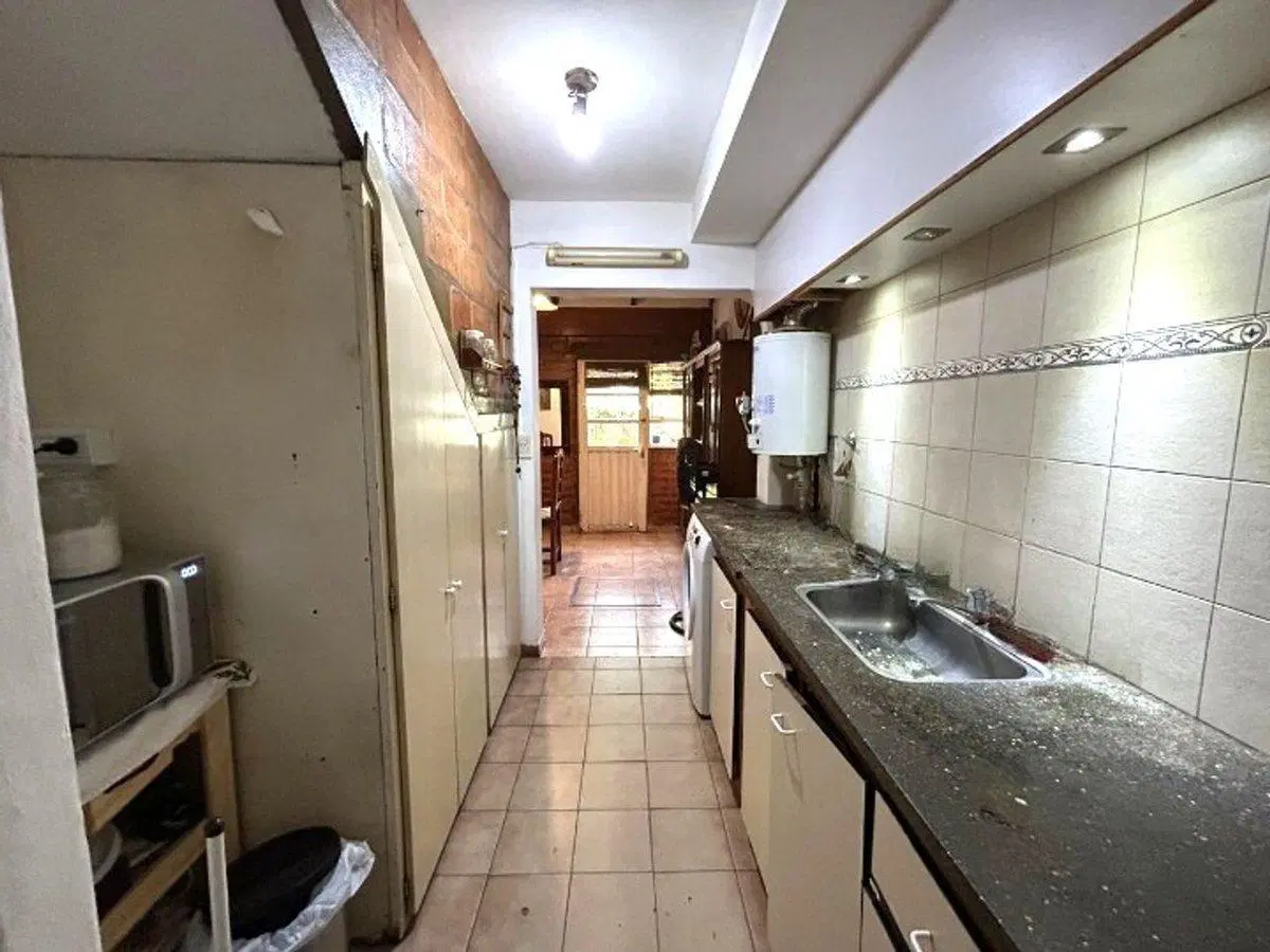 Calle 103 bis 456, General Pico 4