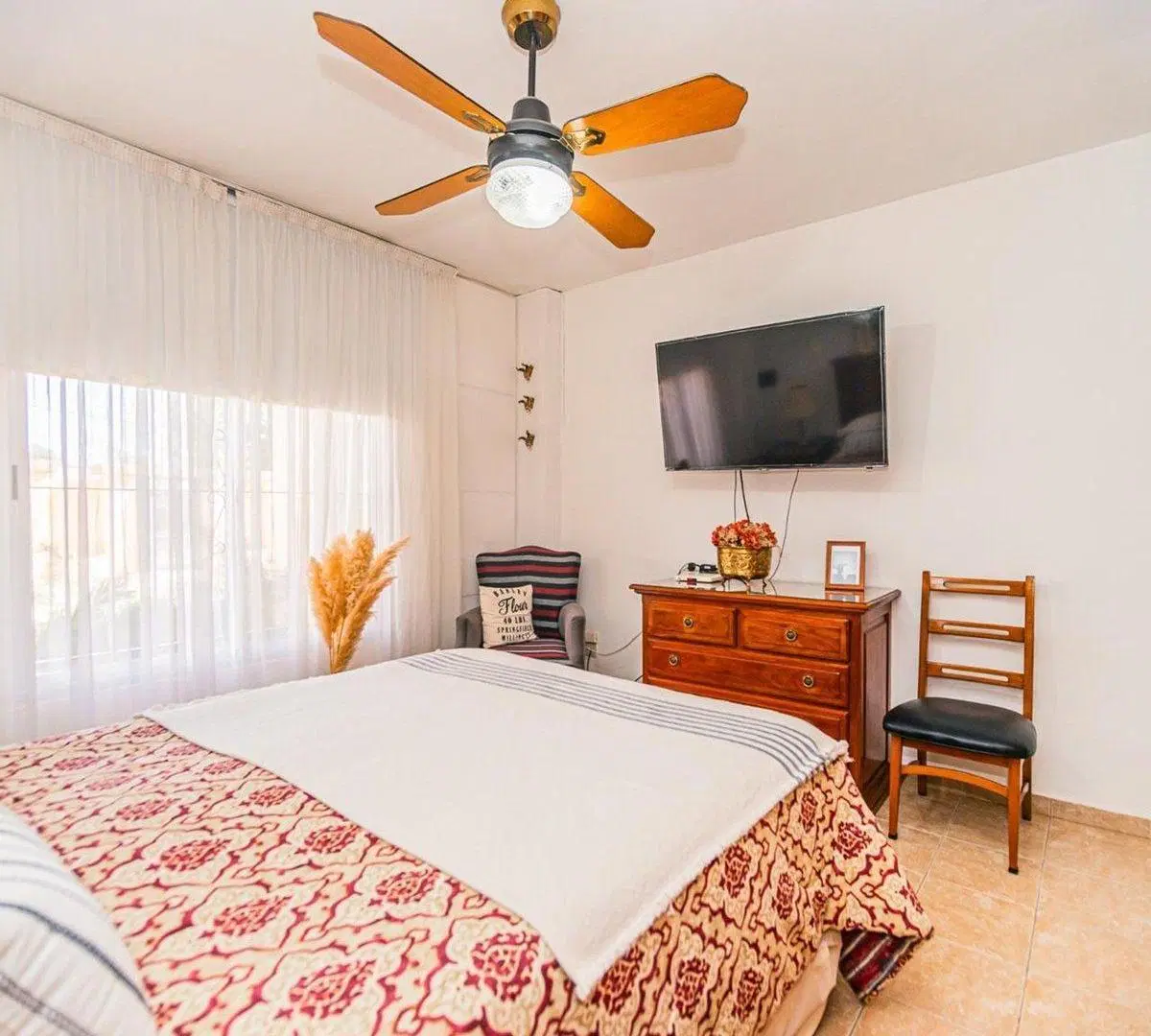 Casa Quinta Rucanelo N 3015 3