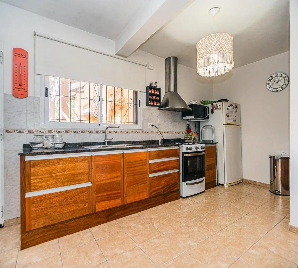 Casa Quinta Rucanelo N 3015 5