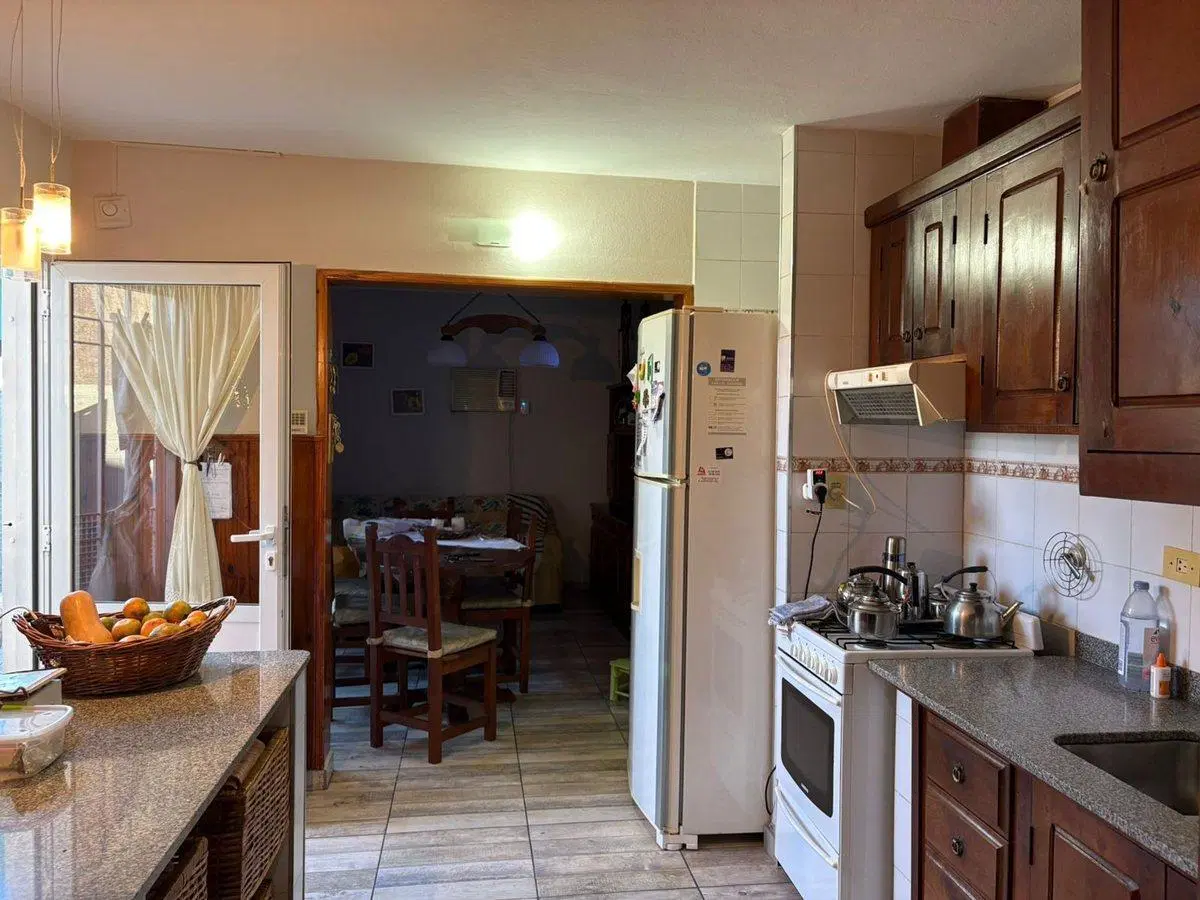Casa en calle 35bis 315 1