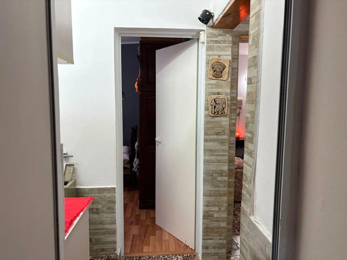 Casa en calle 35bis 315 3