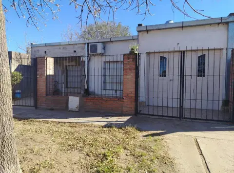 Imagen de la propiedad