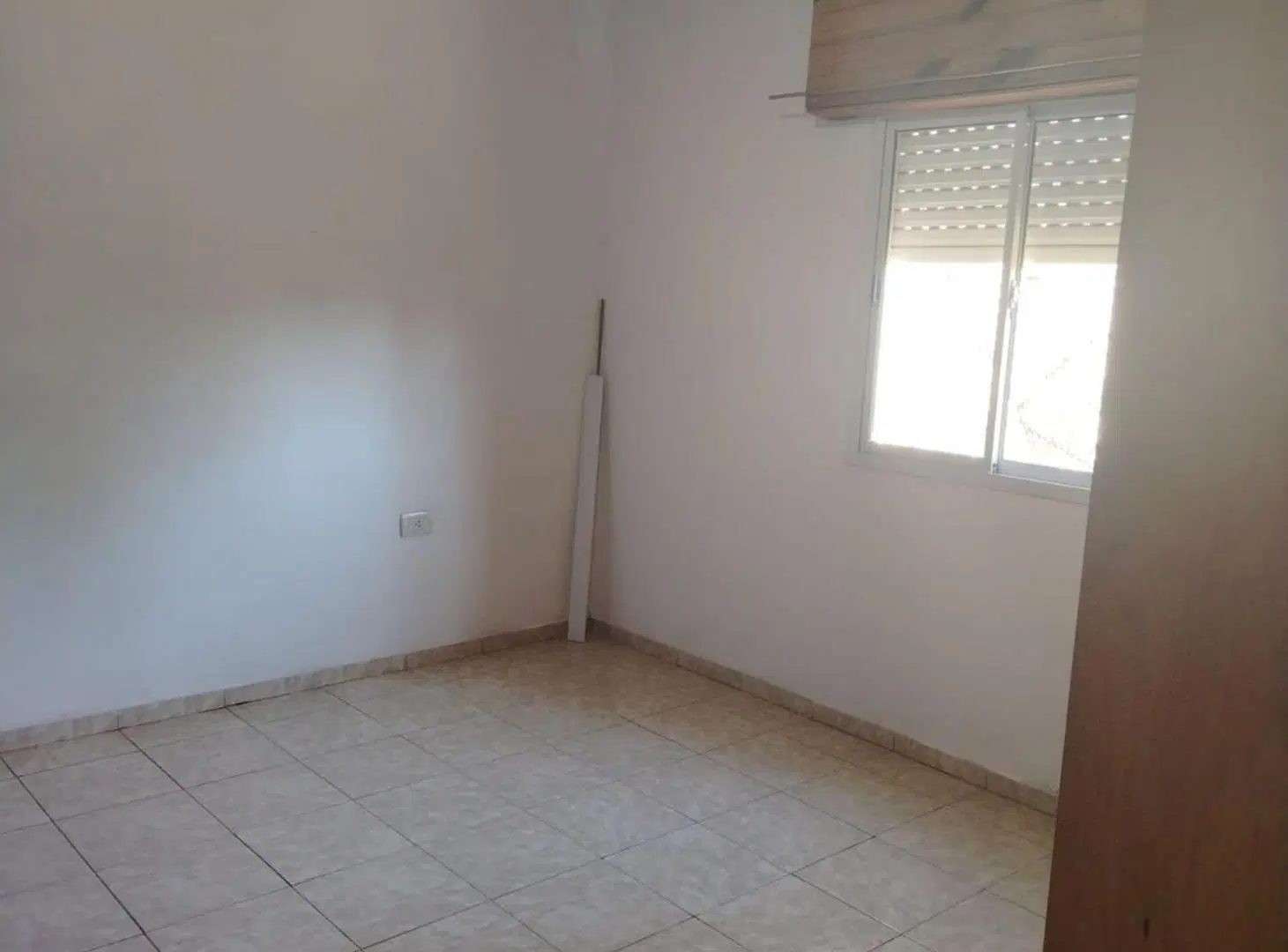 Alquiler casa en calle Alberdi N° 1160 3