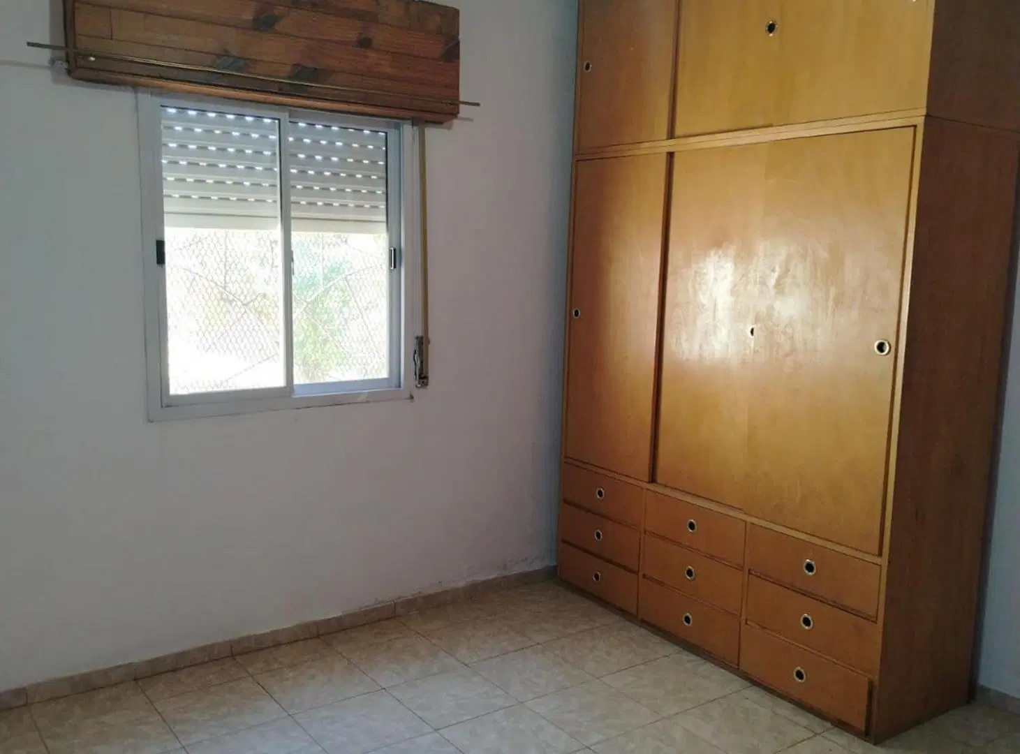 Alquiler casa en calle Alberdi N° 1160 5