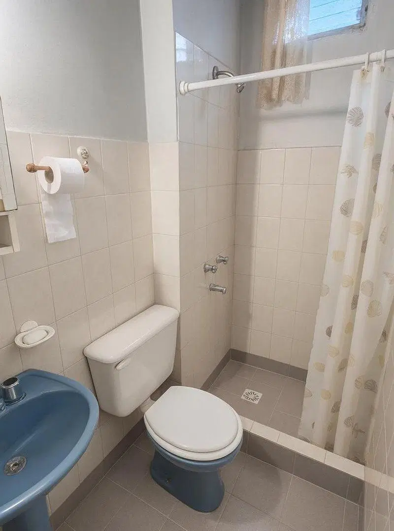 Complejo de Departamentos en Ayala 327 3