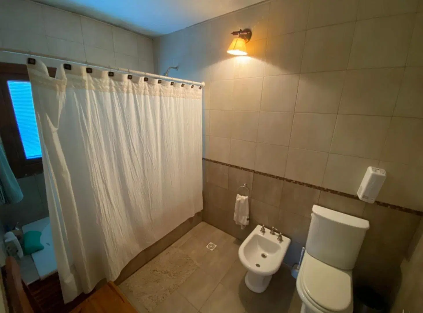Casa Quinta en Comadreja esquina Tero 3