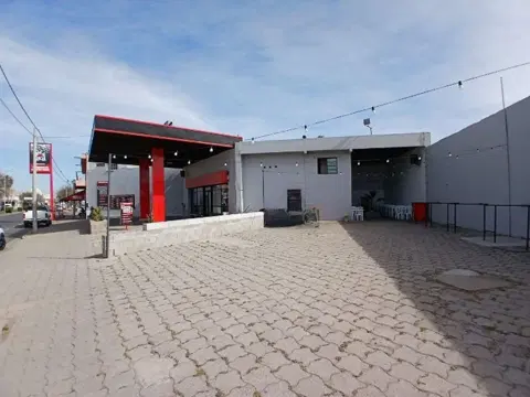 Imagen de la propiedad