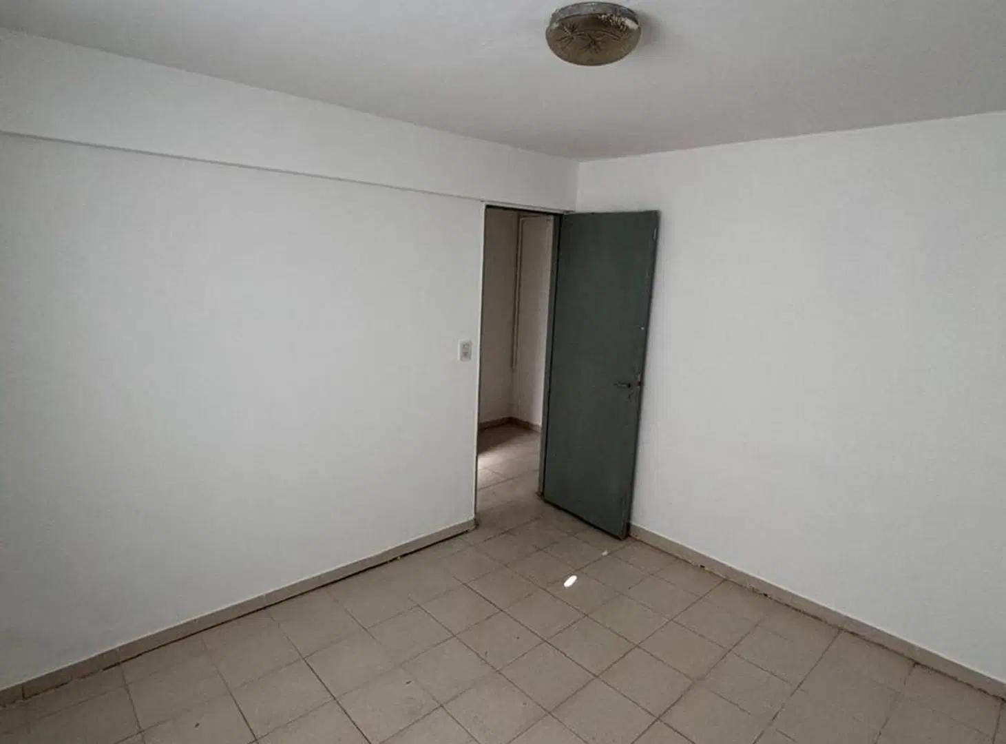 Departamento en Río Atuel - Tira 19 depto N°1 4