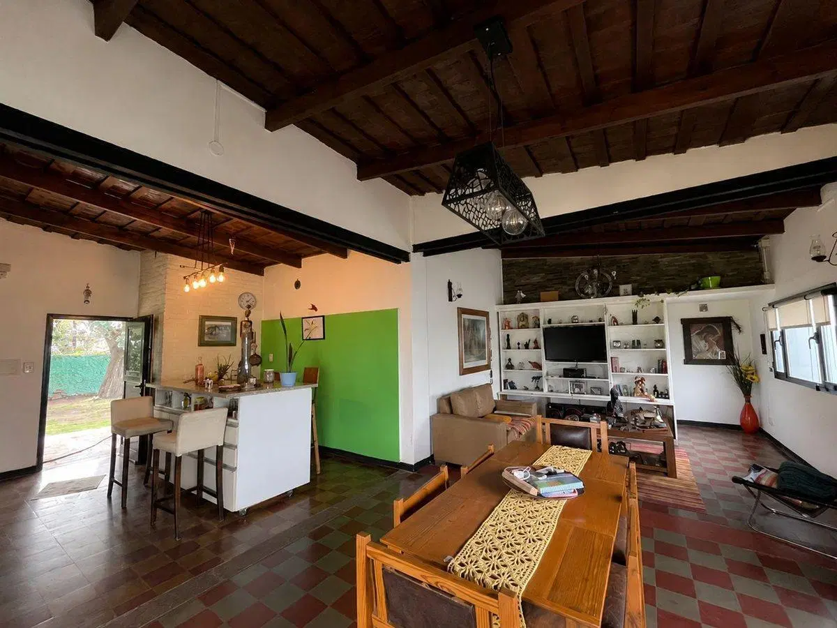 Casa Quinta Doering 1215 5
