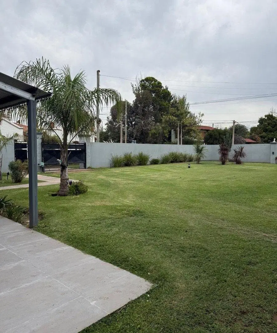 Casa Quinta Doering 1215 2