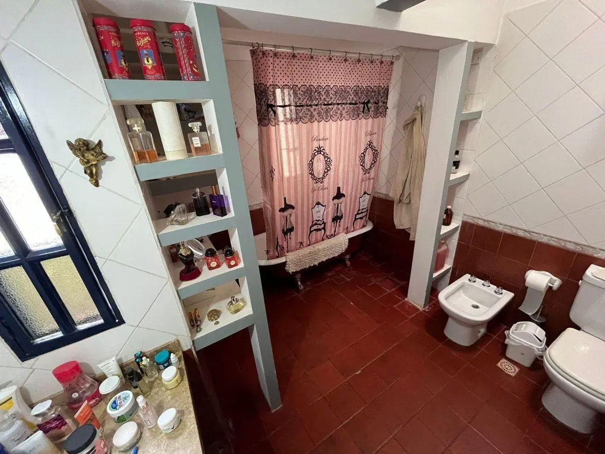Casa Quinta Doering 1215 4